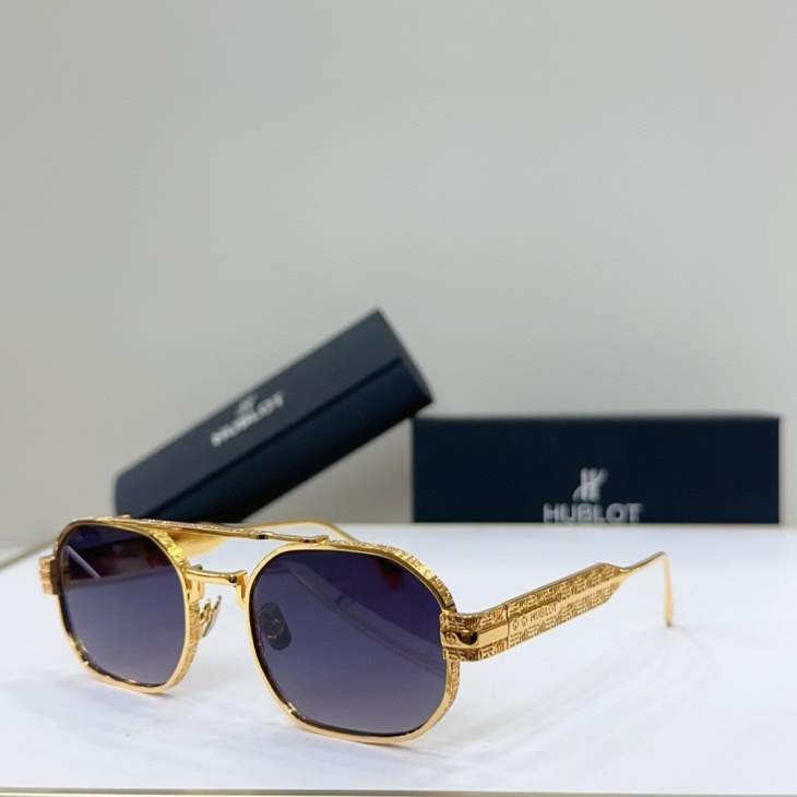 Picture of Hublot Sunglasses _SKUfw69656456fw